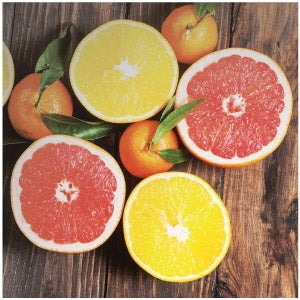 Vitamina C Thumbnail