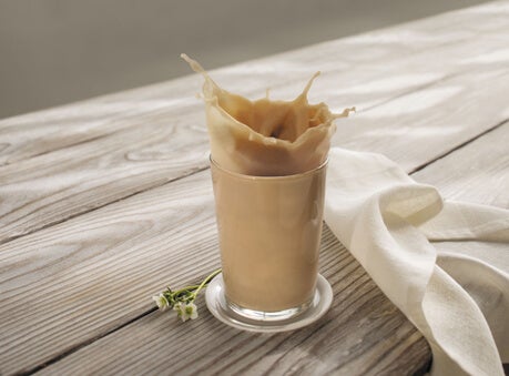 prep-cafe-con-leche.jpg prep-cafe-con-leche.jpg