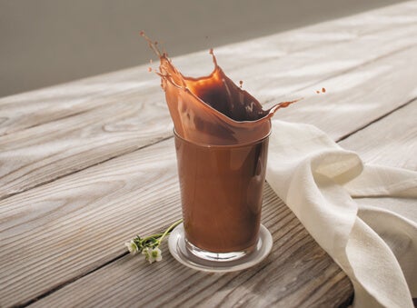 prep-chocolate.jpg prep-chocolate.jpg